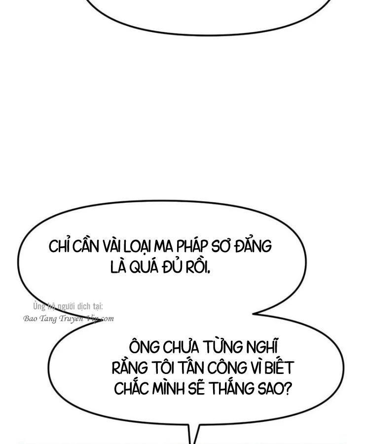 Chương Trình Đào Tạo Đại Pháp Sư Chapter 18 - 73