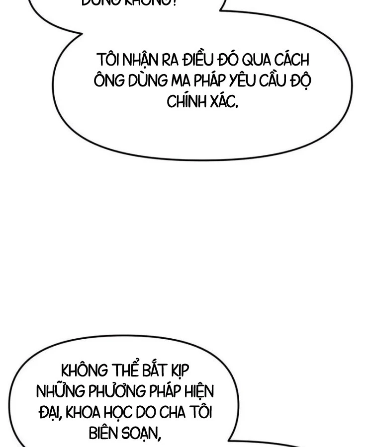 Chương Trình Đào Tạo Đại Pháp Sư Chapter 18 - 75