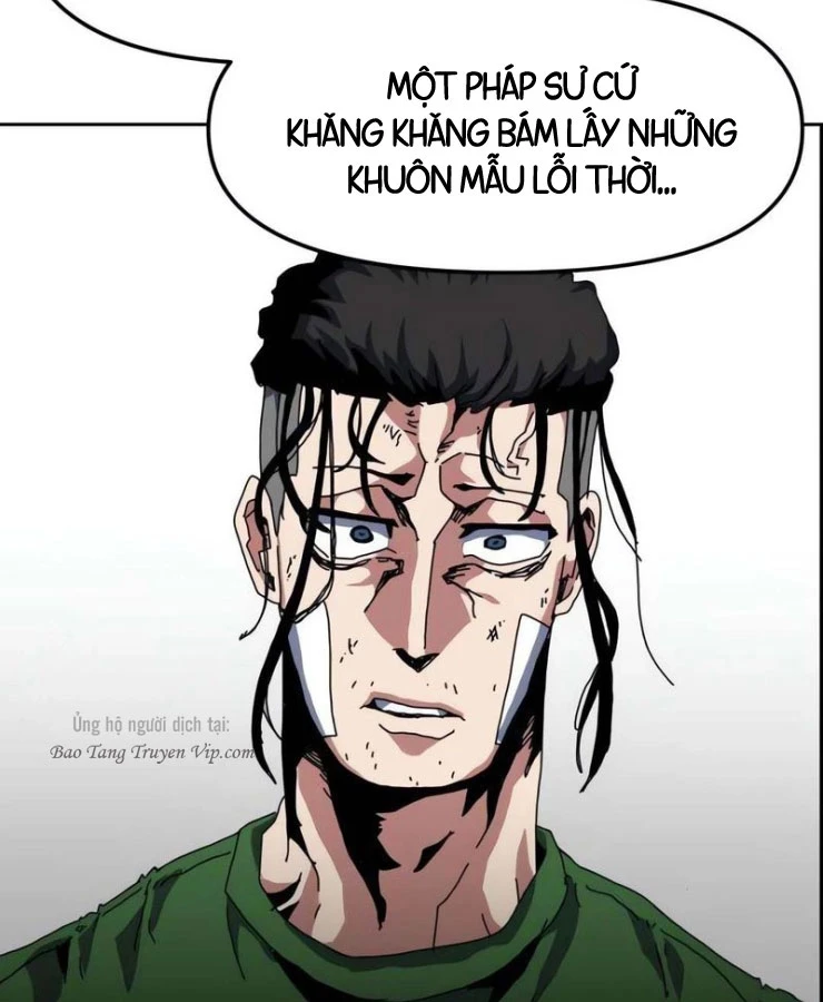 Chương Trình Đào Tạo Đại Pháp Sư Chapter 18 - 76