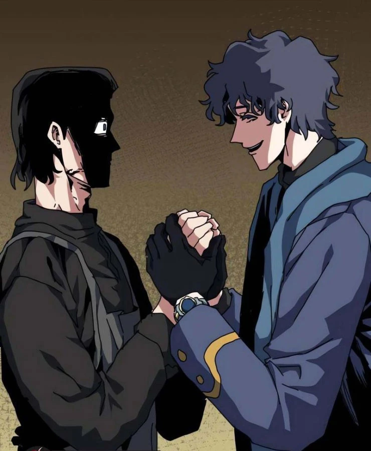 Chương Trình Đào Tạo Đại Pháp Sư Chapter 18 - 81