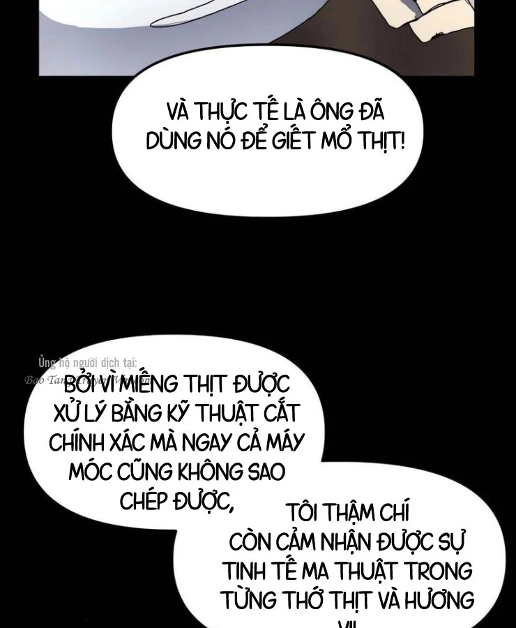 Chương Trình Đào Tạo Đại Pháp Sư Chapter 18 - 84