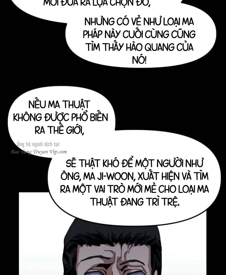 Chương Trình Đào Tạo Đại Pháp Sư Chapter 18 - 86