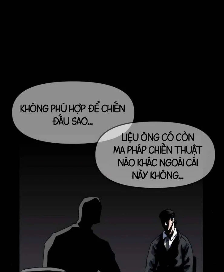 Chương Trình Đào Tạo Đại Pháp Sư Chapter 18 - 88