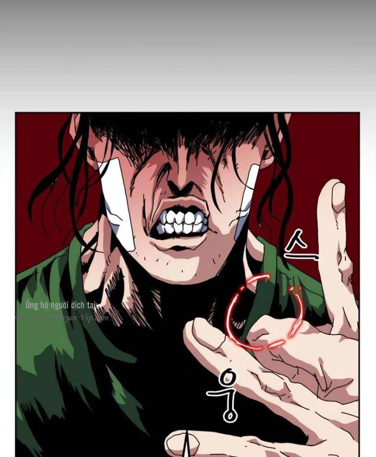 Chương Trình Đào Tạo Đại Pháp Sư Chapter 18 - 90