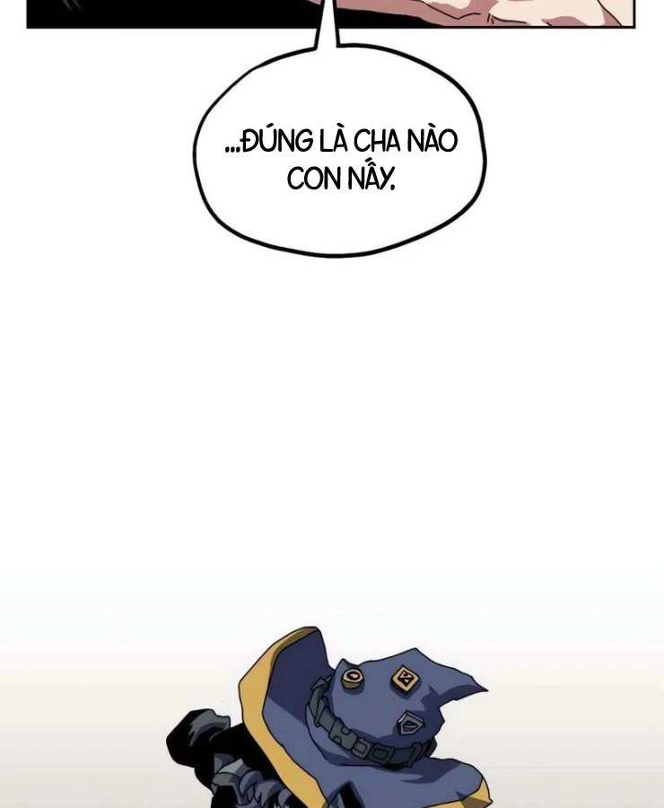 Chương Trình Đào Tạo Đại Pháp Sư Chapter 18 - 91