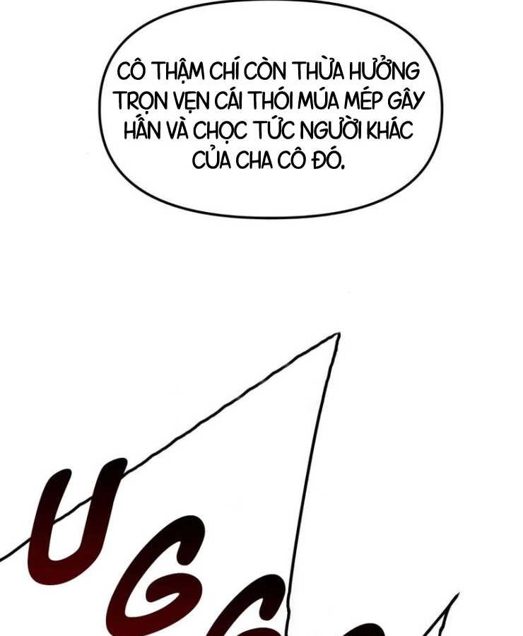 Chương Trình Đào Tạo Đại Pháp Sư Chapter 18 - 93