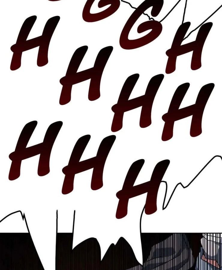 Chương Trình Đào Tạo Đại Pháp Sư Chapter 18 - 94