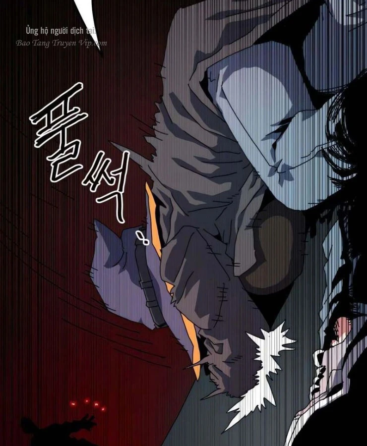 Chương Trình Đào Tạo Đại Pháp Sư Chapter 18 - 95