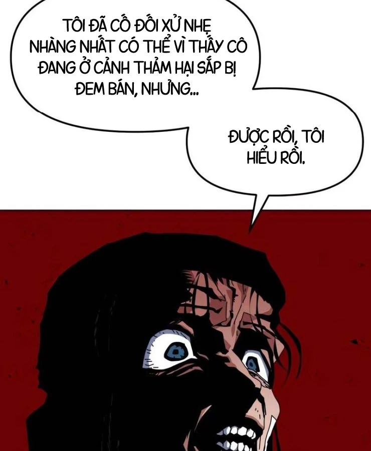 Chương Trình Đào Tạo Đại Pháp Sư Chapter 18 - 97