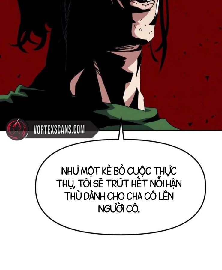 Chương Trình Đào Tạo Đại Pháp Sư Chapter 18 - 98