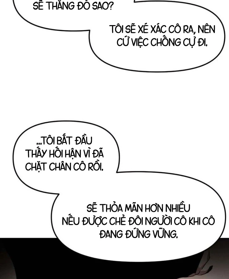 Chương Trình Đào Tạo Đại Pháp Sư Chapter 18 - 101