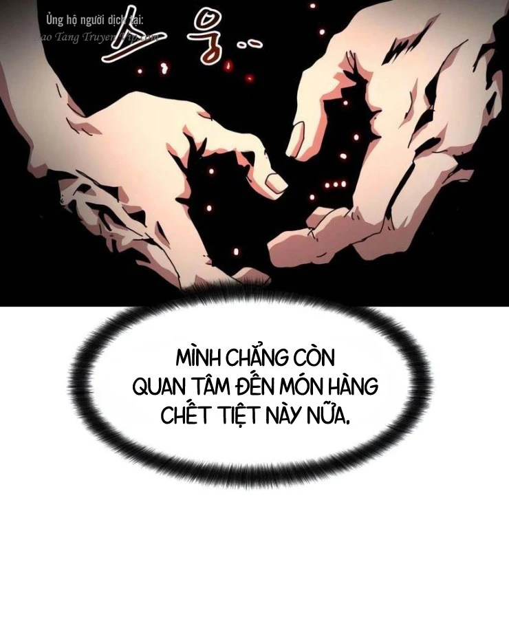 Chương Trình Đào Tạo Đại Pháp Sư Chapter 18 - 102