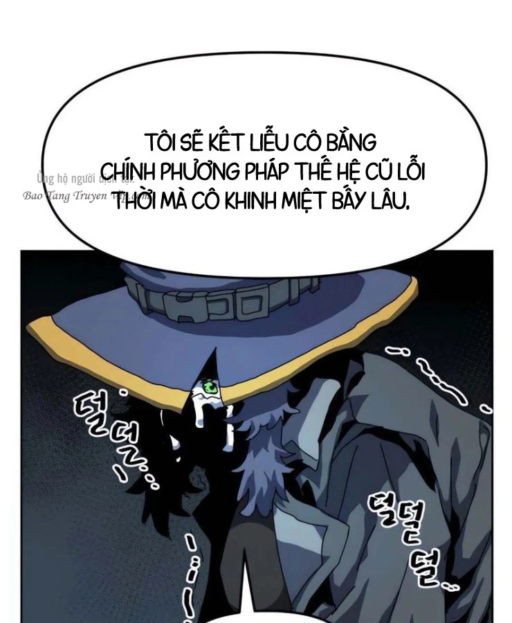 Chương Trình Đào Tạo Đại Pháp Sư Chapter 18 - 103