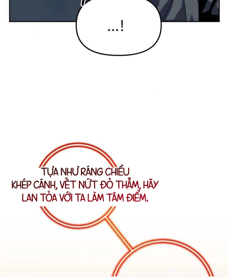 Chương Trình Đào Tạo Đại Pháp Sư Chapter 18 - 104