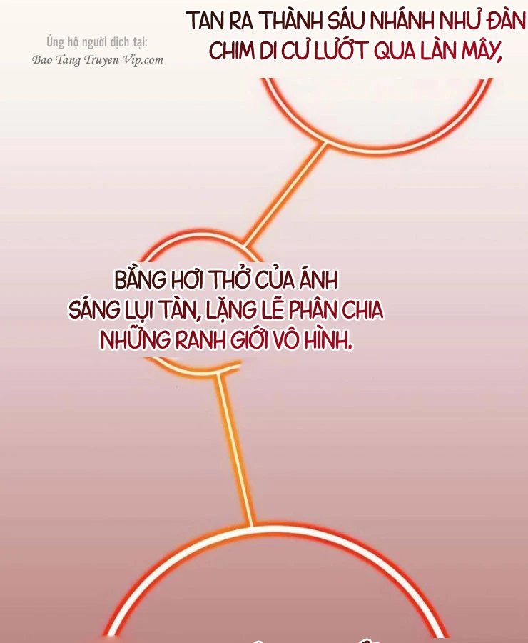 Chương Trình Đào Tạo Đại Pháp Sư Chapter 18 - 105