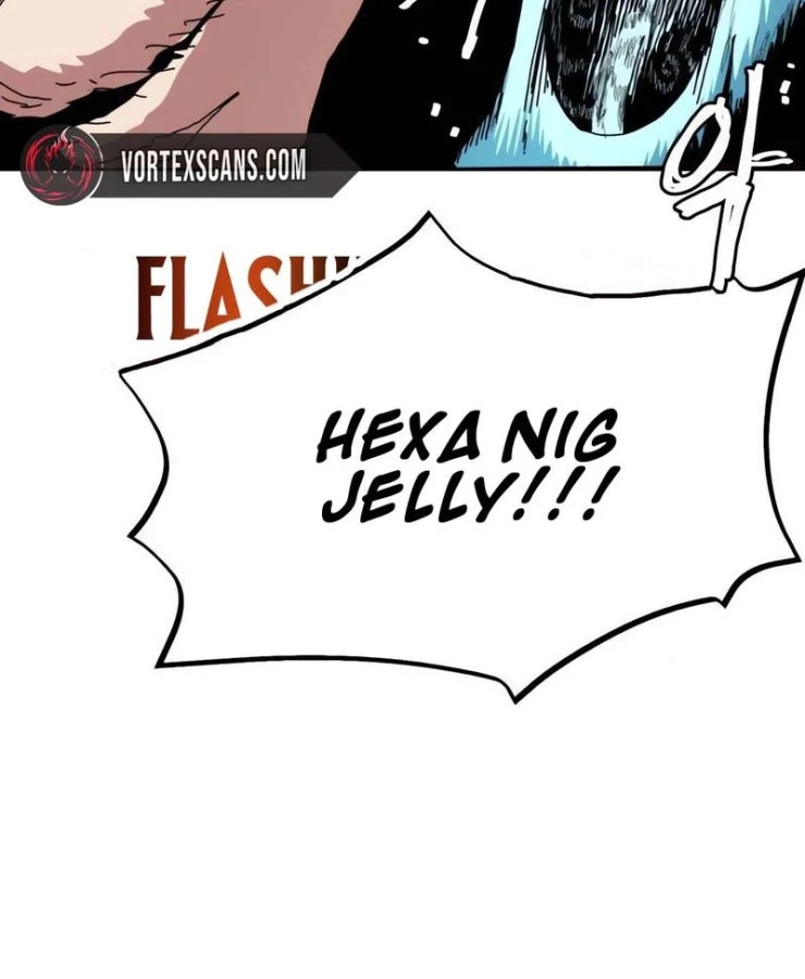 Chương Trình Đào Tạo Đại Pháp Sư Chapter 18 - 108