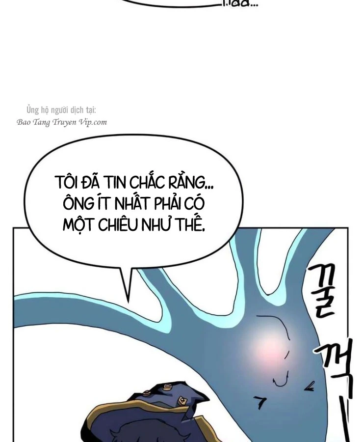 Chương Trình Đào Tạo Đại Pháp Sư Chapter 18 - 111