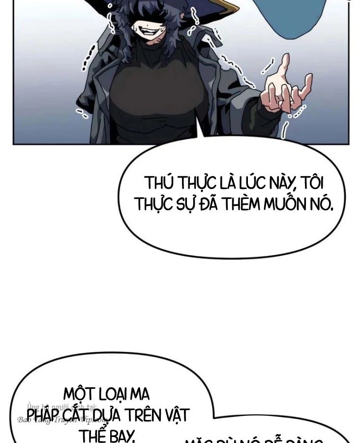 Chương Trình Đào Tạo Đại Pháp Sư Chapter 18 - 112