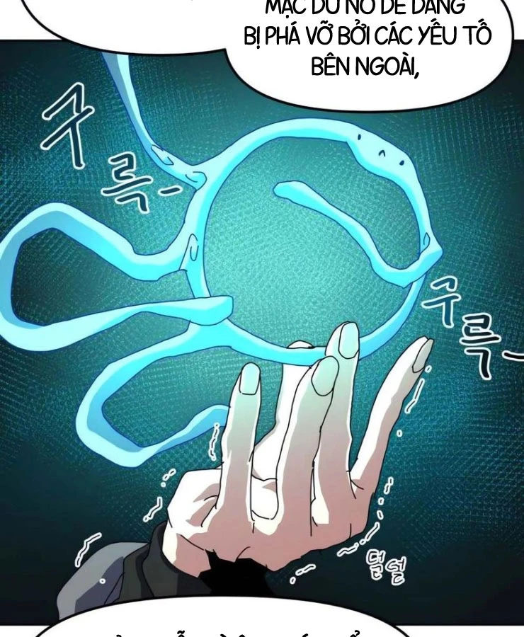 Chương Trình Đào Tạo Đại Pháp Sư Chapter 18 - 113