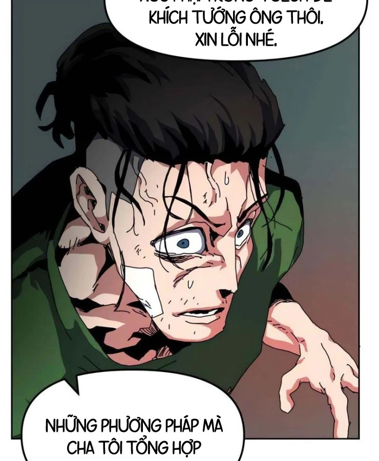 Chương Trình Đào Tạo Đại Pháp Sư Chapter 18 - 115