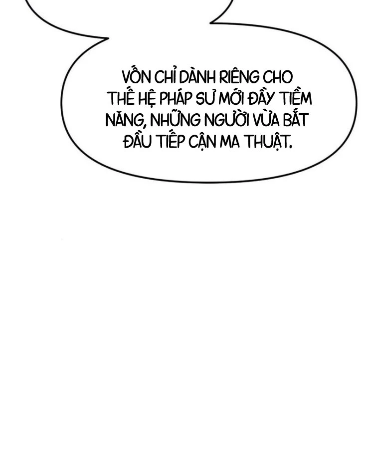 Chương Trình Đào Tạo Đại Pháp Sư Chapter 18 - 116