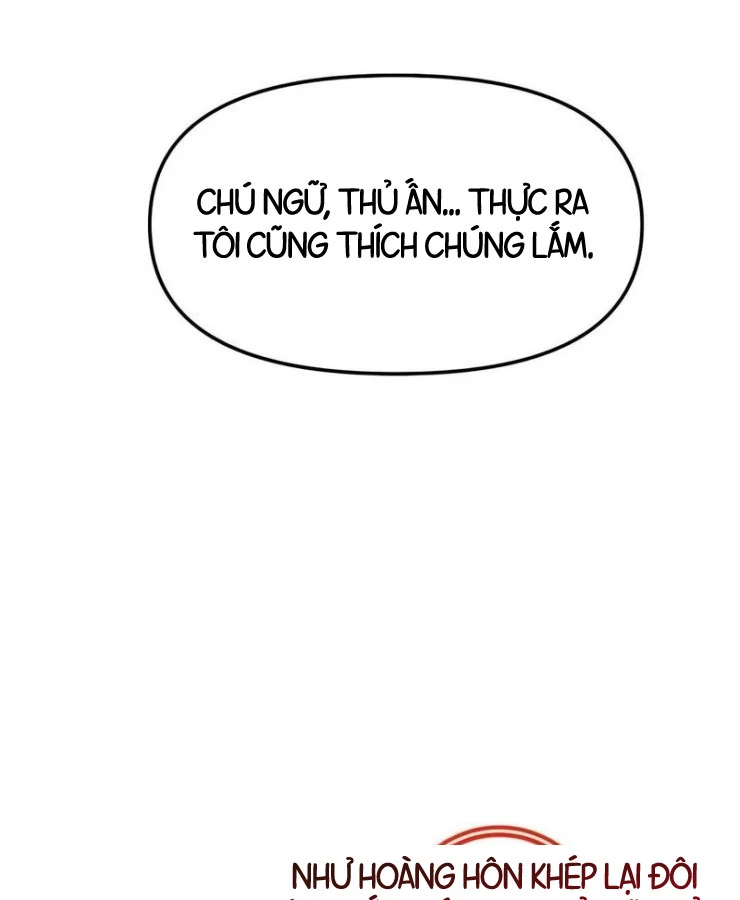 Chương Trình Đào Tạo Đại Pháp Sư Chapter 18 - 117