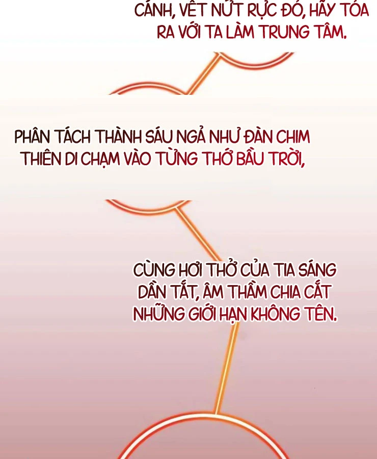 Chương Trình Đào Tạo Đại Pháp Sư Chapter 18 - 118