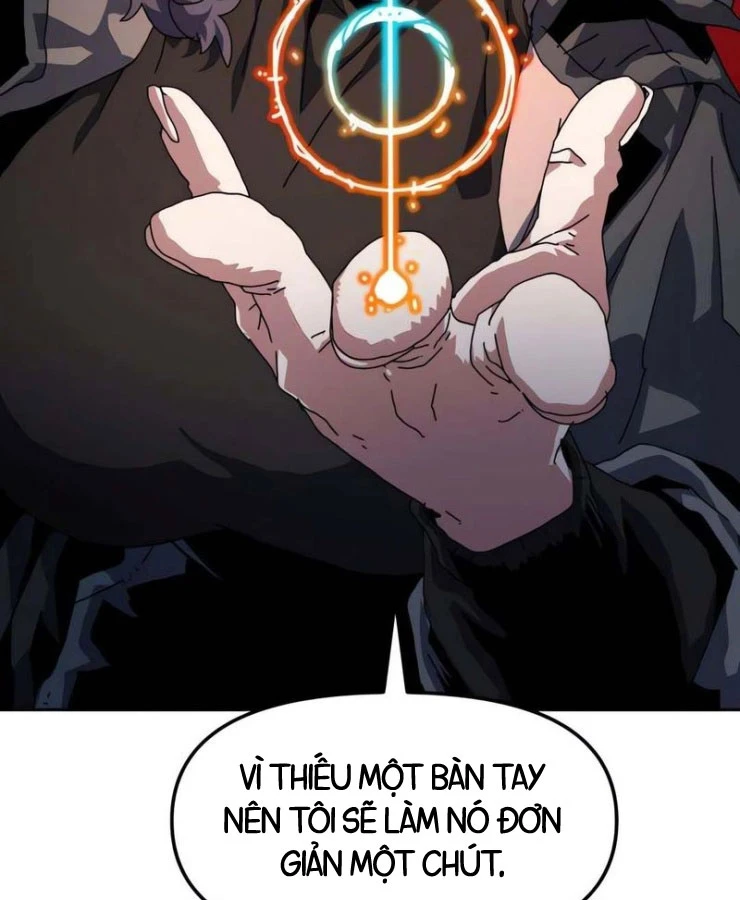 Chương Trình Đào Tạo Đại Pháp Sư Chapter 18 - 120