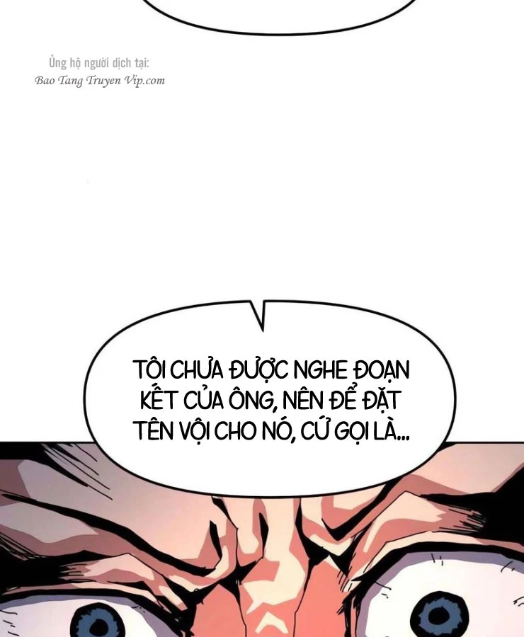 Chương Trình Đào Tạo Đại Pháp Sư Chapter 18 - 121