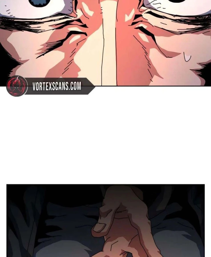 Chương Trình Đào Tạo Đại Pháp Sư Chapter 18 - 122