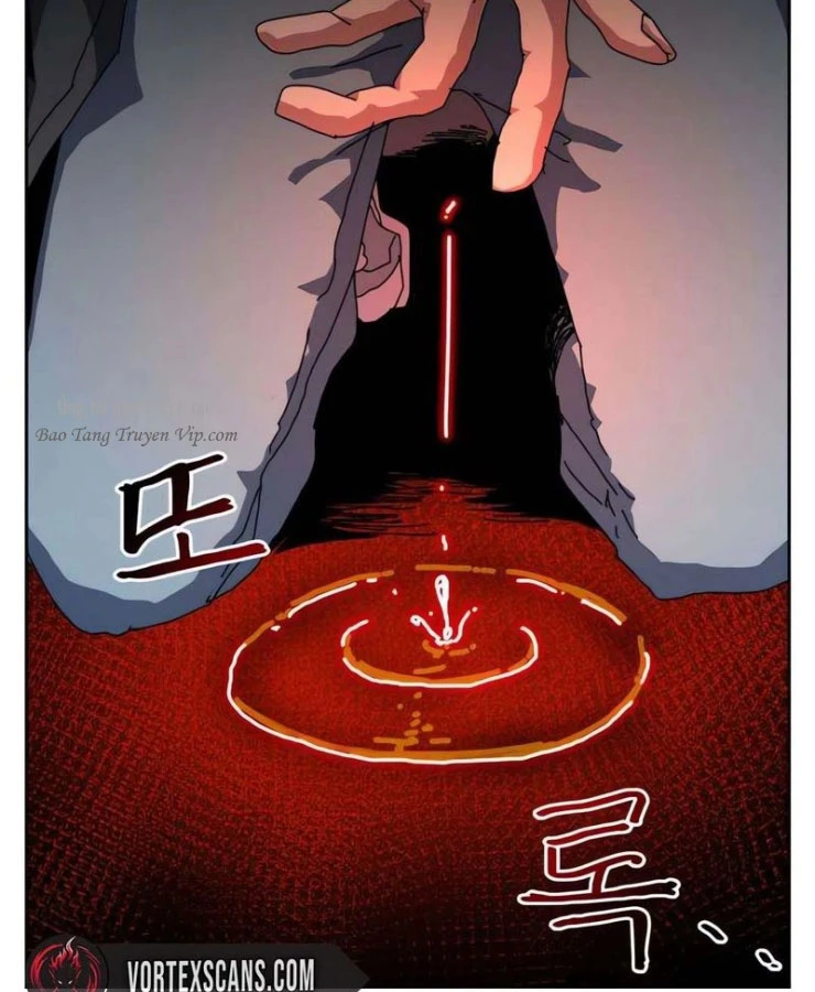 Chương Trình Đào Tạo Đại Pháp Sư Chapter 18 - 123