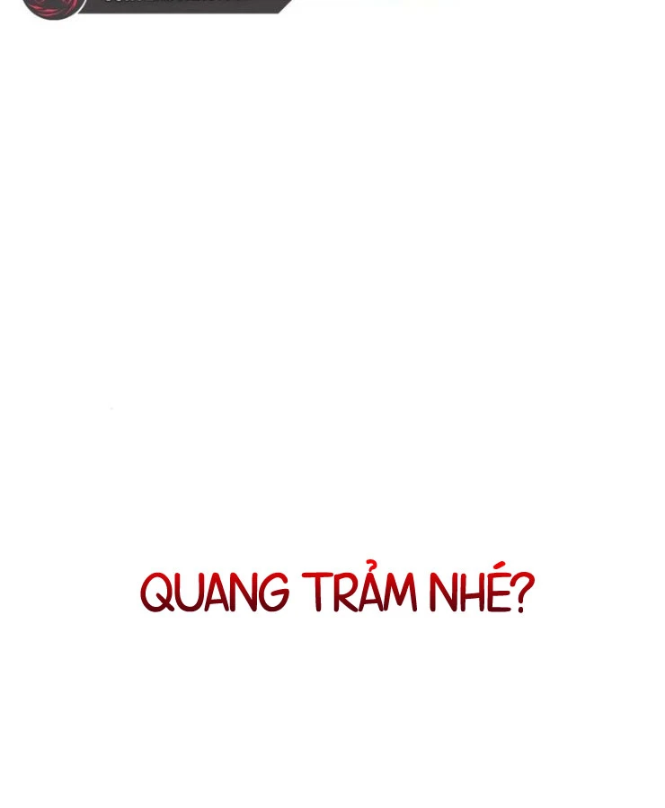 Chương Trình Đào Tạo Đại Pháp Sư Chapter 18 - 124