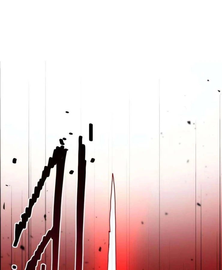 Chương Trình Đào Tạo Đại Pháp Sư Chapter 18 - 125