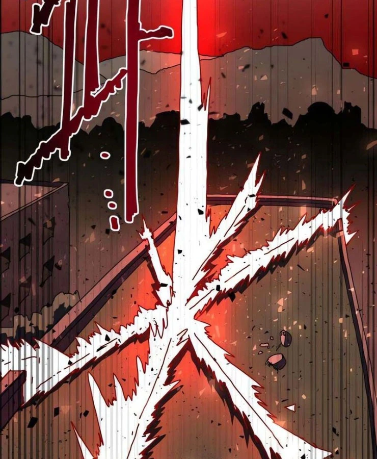 Chương Trình Đào Tạo Đại Pháp Sư Chapter 18 - 126