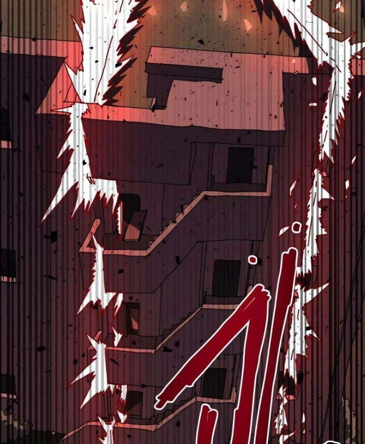 Chương Trình Đào Tạo Đại Pháp Sư Chapter 18 - 127