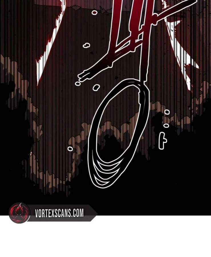 Chương Trình Đào Tạo Đại Pháp Sư Chapter 18 - 128