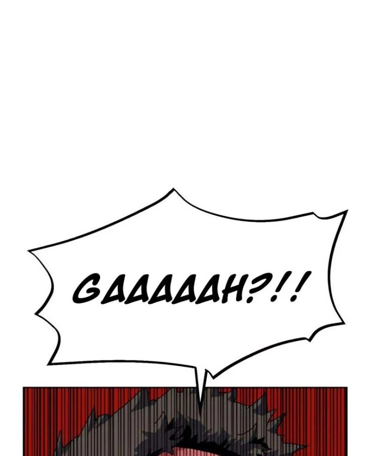 Chương Trình Đào Tạo Đại Pháp Sư Chapter 18 - 129