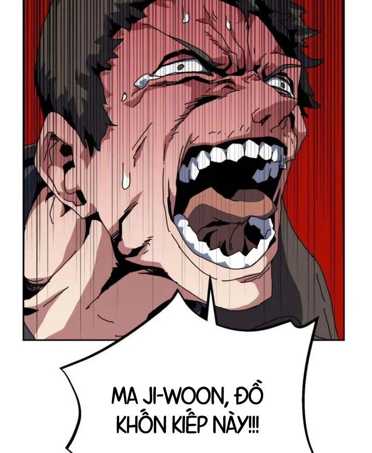 Chương Trình Đào Tạo Đại Pháp Sư Chapter 18 - 130