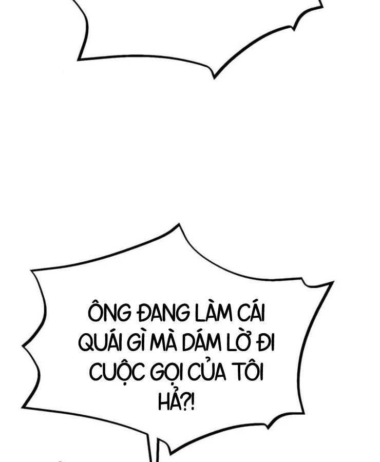 Chương Trình Đào Tạo Đại Pháp Sư Chapter 18 - 131