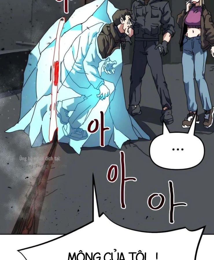 Chương Trình Đào Tạo Đại Pháp Sư Chapter 18 - 133