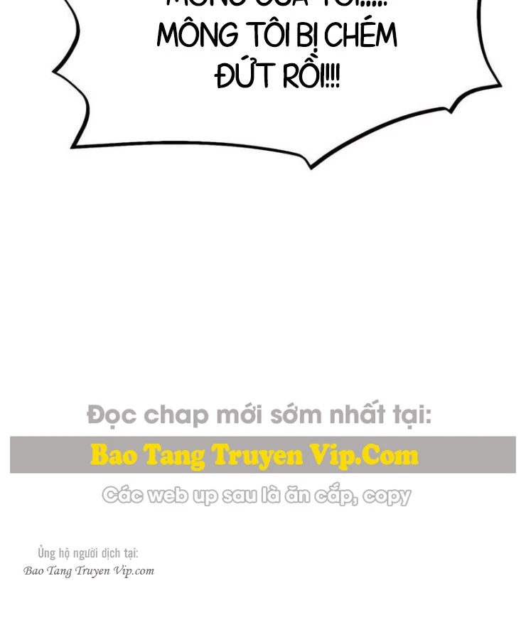 Chương Trình Đào Tạo Đại Pháp Sư Chapter 18 - 134