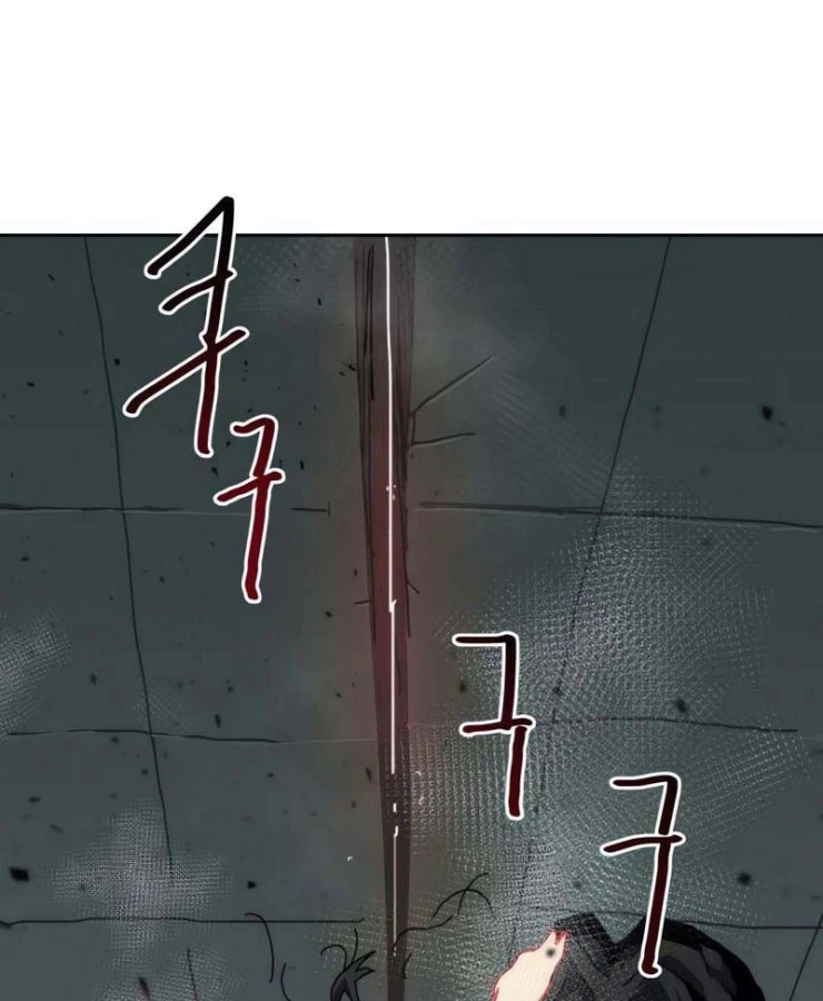 Chương Trình Đào Tạo Đại Pháp Sư Chapter 18 - 135