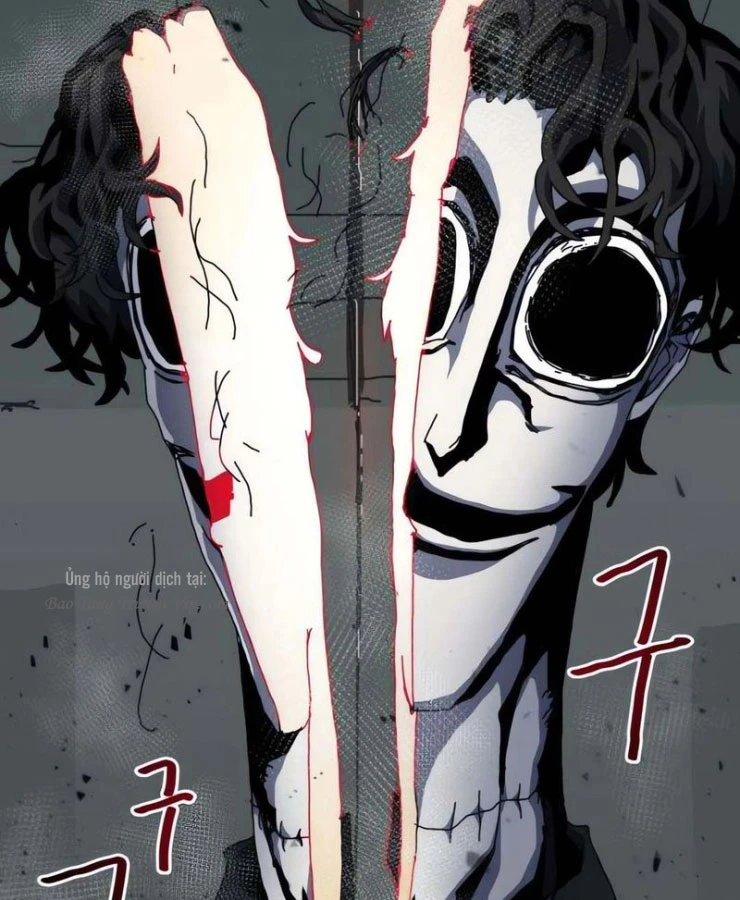 Chương Trình Đào Tạo Đại Pháp Sư Chapter 18 - 136