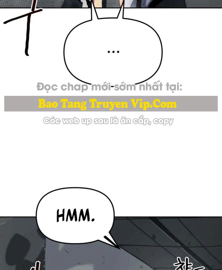 Chương Trình Đào Tạo Đại Pháp Sư Chapter 18 - 137