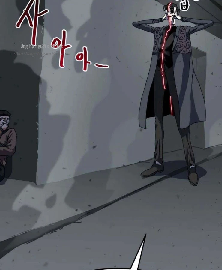 Chương Trình Đào Tạo Đại Pháp Sư Chapter 18 - 138