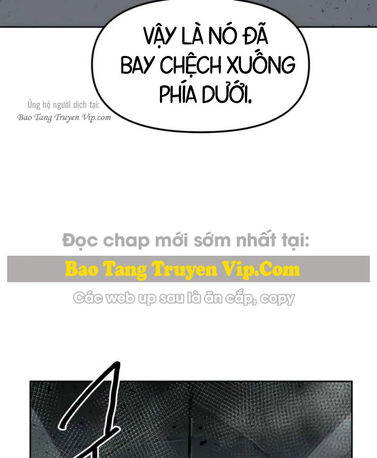 Chương Trình Đào Tạo Đại Pháp Sư Chapter 18 - 139