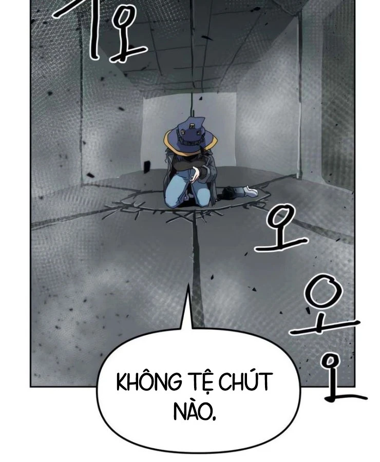 Chương Trình Đào Tạo Đại Pháp Sư Chapter 18 - 140