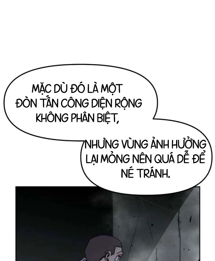 Chương Trình Đào Tạo Đại Pháp Sư Chapter 18 - 141