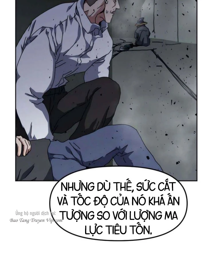 Chương Trình Đào Tạo Đại Pháp Sư Chapter 18 - 142