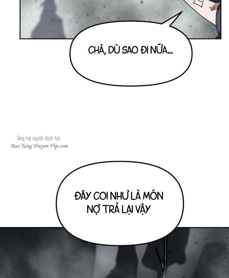 Chương Trình Đào Tạo Đại Pháp Sư Chapter 18 - 144